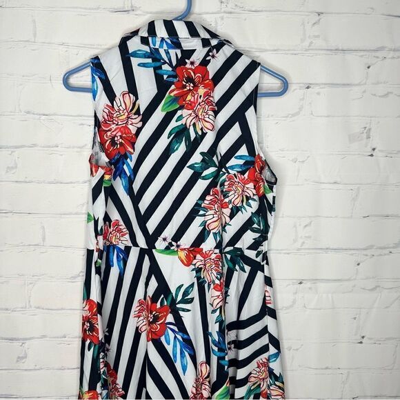 Charlie Charlie Charlotte XL dress - Picture 6 of 8